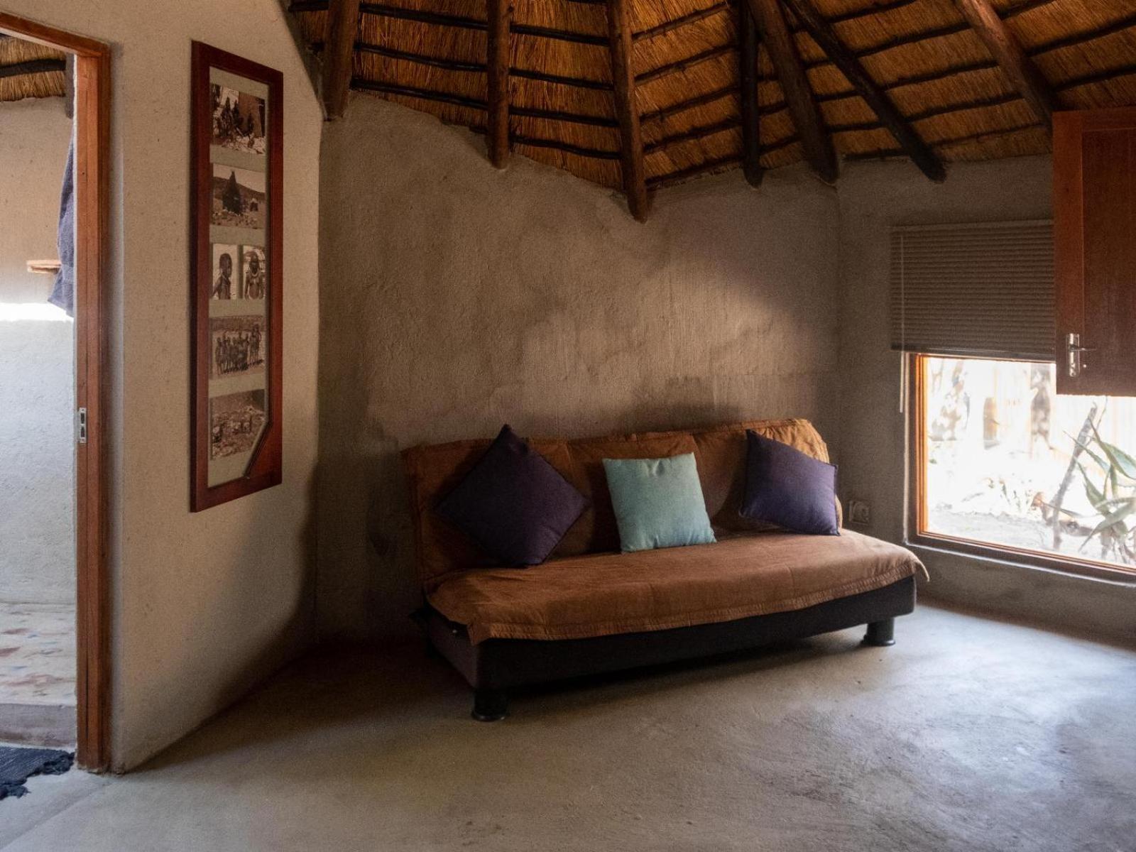 African Sky Bush Camp Villa Rabelaisruskamp Kamer foto