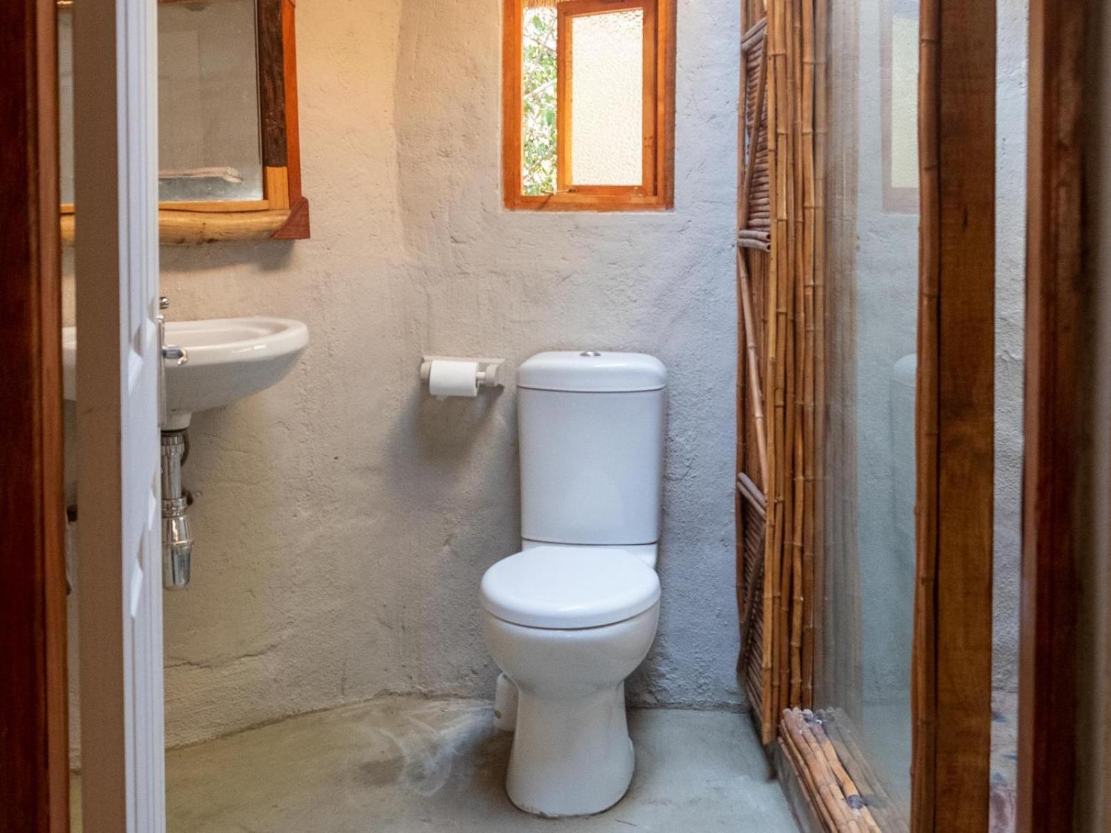 African Sky Bush Camp Rabelaisruskamp Kamer foto