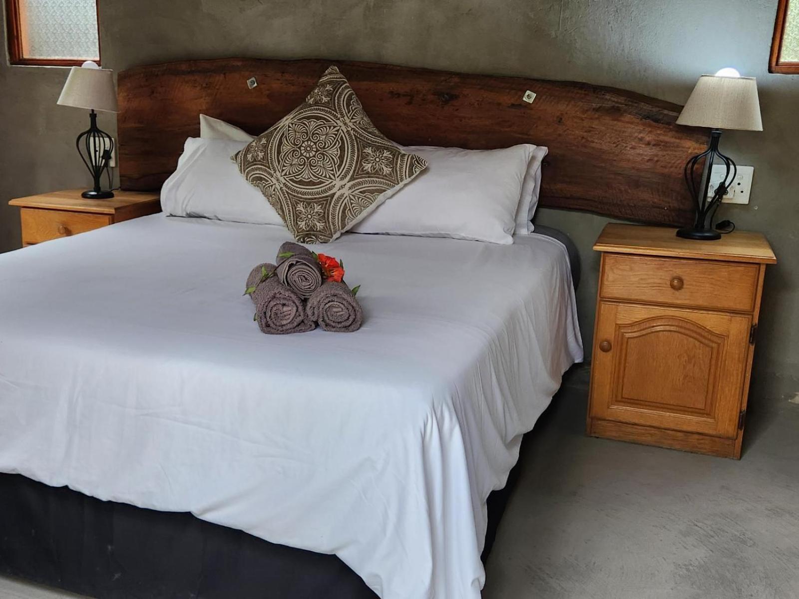 African Sky Bush Camp Rabelaisruskamp Kamer foto